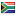 sagewisesa.co.za hosted country
